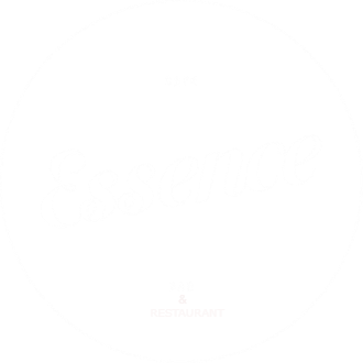 Essence Caf&eacute; and Bar